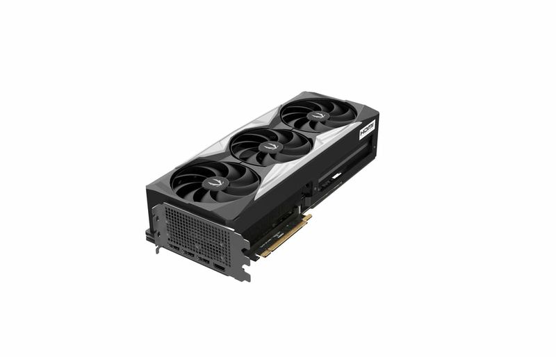 Die-ZOTAC-GAMING-GeForce-RTX-4070-Ti-SUPER-SOLID-16GB-Grafikkarte-wurde-entwickelt-um-ein-erstklassiges-Spielerlebnis-z