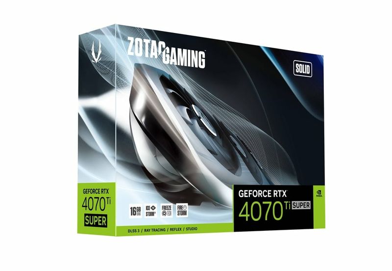 Die-ZOTAC-GAMING-GeForce-RTX-4070-Ti-SUPER-SOLID-16GB-Grafikkarte-wurde-entwickelt-um-ein-erstklassiges-Spielerlebnis-z