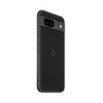 Smartphone-Android-14.0-Google-Pixel-8a-5G-8-128-GB-Ossidiana