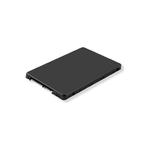 Lenovo 4XB7A38274 drives allo stato solido 1,92 TB 2.5" Serial ATA III TLC