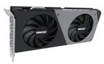 Inno3D-GEFORCE-RTX-4060-TWIN-X2-NVIDIA-8-GB-GDDR6--Inno3D-Nvidia-GeForce-RTX-4060-Twin-X2-8GB-Graphics-Card-