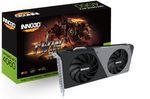 Inno3D-GEFORCE-RTX-4060-TWIN-X2-NVIDIA-8-GB-GDDR6--Inno3D-Nvidia-GeForce-RTX-4060-Twin-X2-8GB-Graphics-Card-