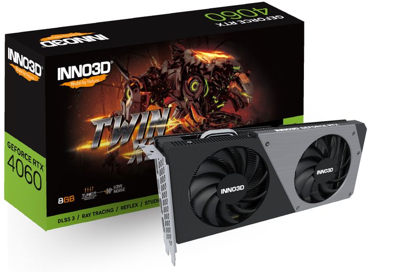 Inno3D-GEFORCE-RTX-4060-TWIN-X2-NVIDIA-8-GB-GDDR6--Inno3D-Nvidia-GeForce-RTX-4060-Twin-X2-8GB-Graphics-Card-