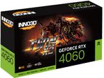 Inno3D-GEFORCE-RTX-4060-TWIN-X2-NVIDIA-8-GB-GDDR6--Inno3D-Nvidia-GeForce-RTX-4060-Twin-X2-8GB-Graphics-Card-