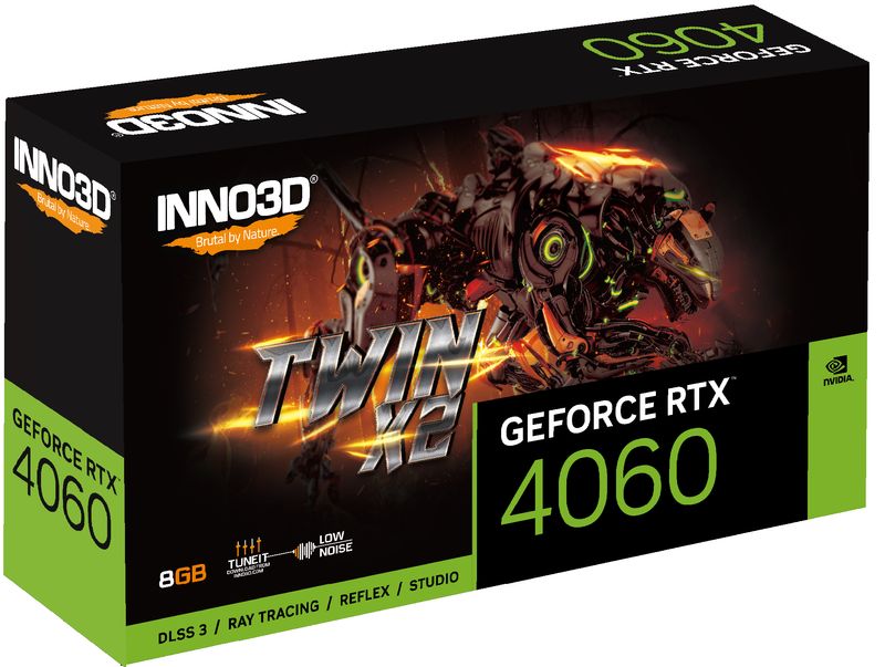 Inno3D-GEFORCE-RTX-4060-TWIN-X2-NVIDIA-8-GB-GDDR6--Inno3D-Nvidia-GeForce-RTX-4060-Twin-X2-8GB-Graphics-Card-