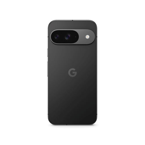 Google-Pixel-9.-Bildschirmdiagonale--16-cm--6.3-quot---Display-Auflosung--1080-x-2424-Pixel.-Prozessorfamilie--Google-