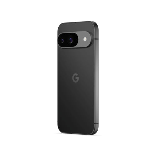 Google-Pixel-9.-Bildschirmdiagonale--16-cm--6.3-quot---Display-Auflosung--1080-x-2424-Pixel.-Prozessorfamilie--Google-