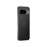 Google-Pixel-9.-Bildschirmdiagonale--16-cm--6.3-quot---Display-Auflosung--1080-x-2424-Pixel.-Prozessorfamilie--Google-