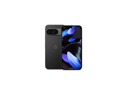 Google-Pixel-9.-Bildschirmdiagonale--16-cm--6.3-quot---Display-Auflosung--1080-x-2424-Pixel.-Prozessorfamilie--Google-