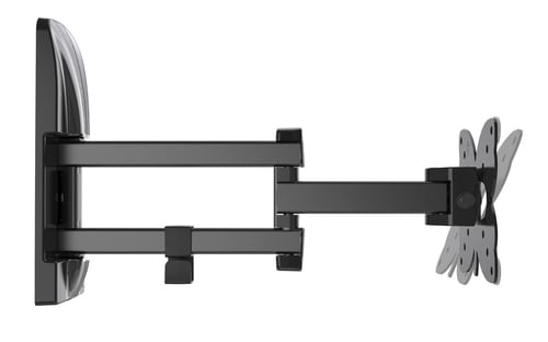 Meliconi-Supporto-da-Parete-Tv-Lcd-14-23Kg