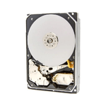 Western-Digital-Ultrastar-DC-HC550-3.5-16-TB-SAS