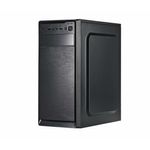 SPIRELLA Custodia Supreme 1534 + 500 W USB 3.0