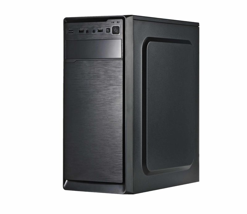 Custodia-Supreme-1534---500-W-USB-3.0