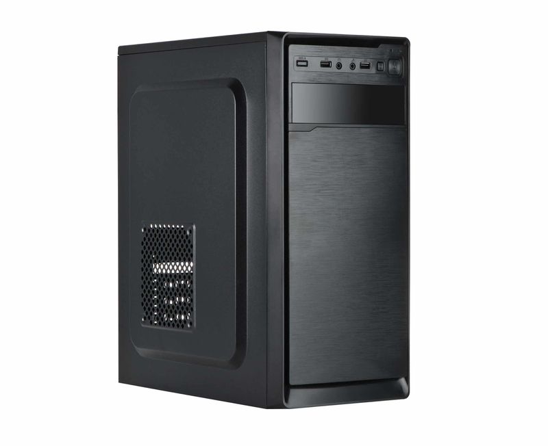 Custodia-Supreme-1534---500-W-USB-3.0