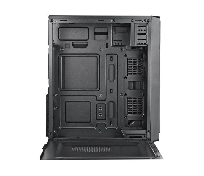 Custodia-Supreme-1534---500-W-USB-3.0