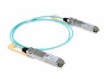 LevelOne-AOC-0501-modulo-del-ricetrasmettitore-di-rete-Fibra-ottica-103100-Mbit-s-QSFP28-850-nm