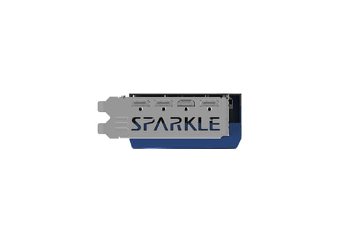 SPARKLE-Intel-Arc-A770-TITAN---OC-Edition---graphics-card---Intel-Arc-A770---16-GB-GDDR6---PCIe-4.0-x16---HDMI-3-x-Disp