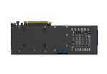 SPARKLE-Intel-Arc-A770-TITAN---OC-Edition---graphics-card---Intel-Arc-A770---16-GB-GDDR6---PCIe-4.0-x16---HDMI-3-x-Disp