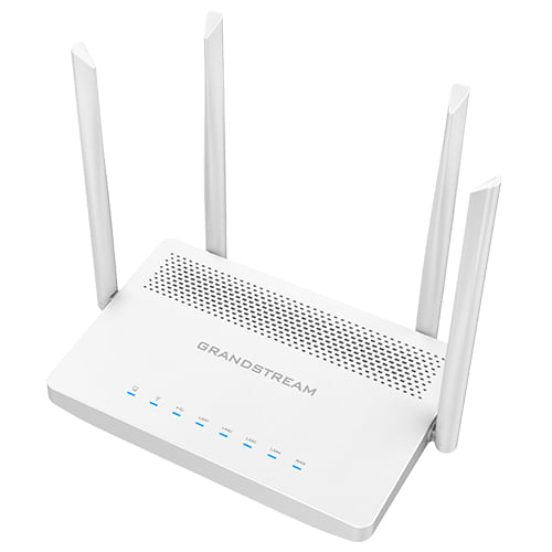 a€¢-Der-GWN7052-ist-ein-sicherer-Dualband-Router-mit-802.11ac-Wi-Fi-Technologie.-a€¢-Ideal-fA¼r-kleine-BA¼ros-HeimbA¼ro