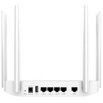 a€¢-Der-GWN7052-ist-ein-sicherer-Dualband-Router-mit-802.11ac-Wi-Fi-Technologie.-a€¢-Ideal-fA¼r-kleine-BA¼ros-HeimbA¼ro