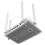 a€¢-Der-GWN7052-ist-ein-sicherer-Dualband-Router-mit-802.11ac-Wi-Fi-Technologie.-a€¢-Ideal-fA¼r-kleine-BA¼ros-HeimbA¼ro