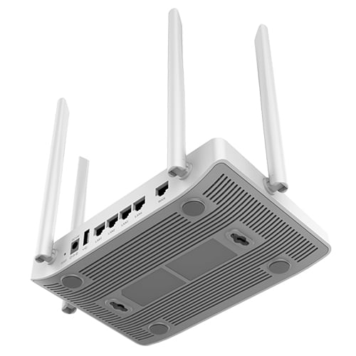 a€¢-Der-GWN7052-ist-ein-sicherer-Dualband-Router-mit-802.11ac-Wi-Fi-Technologie.-a€¢-Ideal-fA¼r-kleine-BA¼ros-HeimbA¼ro