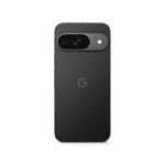 Google-Pixel-9---5G-Smartphone---Dual-SIM---RAM-12-GB---Interner-Speicher-128-GB---OLED-Display---6.3-quot----2424-x-108