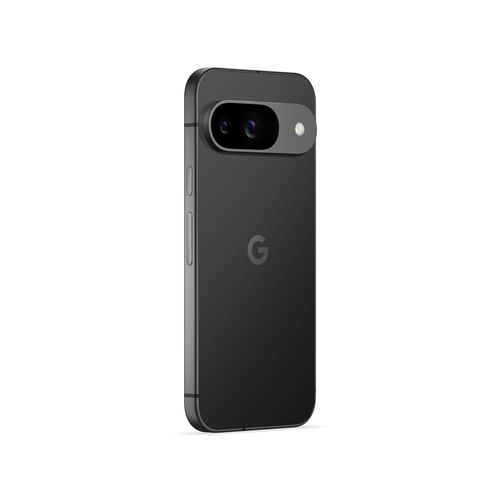 Google-Pixel-9---5G-Smartphone---Dual-SIM---RAM-12-GB---Interner-Speicher-128-GB---OLED-Display---6.3-quot----2424-x-108