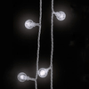 img-e80e2d9b-816e-438f-95aa-82b648bfbd23.png