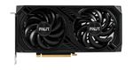 Palit-GeForce-RTX-4060-Ti-Dual-NVIDIA-8-GB-GDDR6--Palit-RTX4060-Ti-DUAL-PCIe4-8GB-DDR6-HDMI-3-DP-2535MHz-Clock-RGB