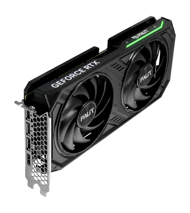 Palit-GeForce-RTX-4060-Ti-Dual-NVIDIA-8-GB-GDDR6--Palit-RTX4060-Ti-DUAL-PCIe4-8GB-DDR6-HDMI-3-DP-2535MHz-Clock-RGB