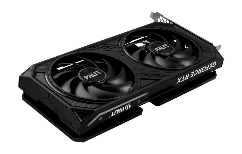 Palit-GeForce-RTX-4060-Ti-Dual-NVIDIA-8-GB-GDDR6--Palit-RTX4060-Ti-DUAL-PCIe4-8GB-DDR6-HDMI-3-DP-2535MHz-Clock-RGB