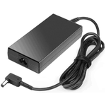 CoreParts MBXAC-AC0005 adattatore e invertitore Interno 135 W Nero (Power Adapter for Acer - 135W 19V 7.1A Plug:5.5*1.7