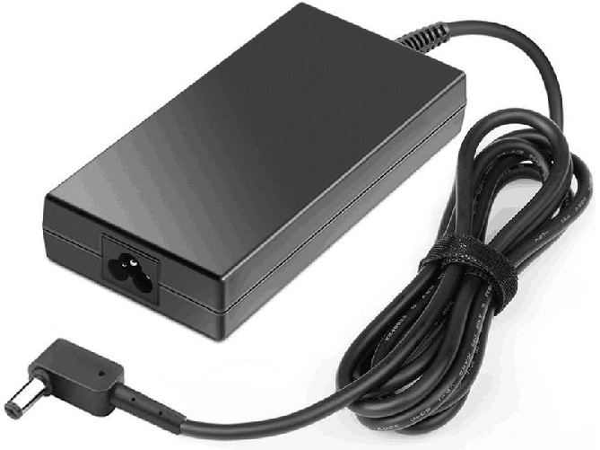 CoreParts-MBXAC-AC0005-adattatore-e-invertitore-Interno-135-W-Nero--Power-Adapter-for-Acer---135W-19V-7.1A-Plug-5.5-1.7-