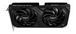 Palit-GeForce-RTX-4060-Ti-Dual-NVIDIA-8-GB-GDDR6--Palit-RTX4060-Ti-DUAL-PCIe4-8GB-DDR6-HDMI-3-DP-2535MHz-Clock-RGB