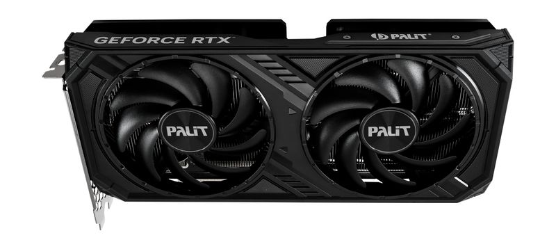 Palit-GeForce-RTX-4060-Ti-Dual-NVIDIA-8-GB-GDDR6--Palit-RTX4060-Ti-DUAL-PCIe4-8GB-DDR6-HDMI-3-DP-2535MHz-Clock-RGB