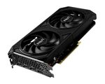 Palit-GeForce-RTX-4060-Ti-Dual-NVIDIA-8-GB-GDDR6--Palit-RTX4060-Ti-DUAL-PCIe4-8GB-DDR6-HDMI-3-DP-2535MHz-Clock-RGB