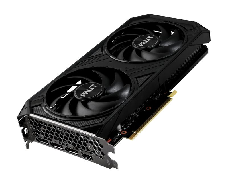 Palit-GeForce-RTX-4060-Ti-Dual-NVIDIA-8-GB-GDDR6--Palit-RTX4060-Ti-DUAL-PCIe4-8GB-DDR6-HDMI-3-DP-2535MHz-Clock-RGB