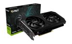 Palit-GeForce-RTX-4060-Ti-Dual-NVIDIA-8-GB-GDDR6--Palit-RTX4060-Ti-DUAL-PCIe4-8GB-DDR6-HDMI-3-DP-2535MHz-Clock-RGB