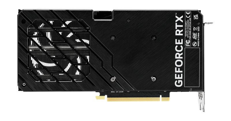 Palit-GeForce-RTX-4060-Ti-Dual-NVIDIA-8-GB-GDDR6--Palit-RTX4060-Ti-DUAL-PCIe4-8GB-DDR6-HDMI-3-DP-2535MHz-Clock-RGB