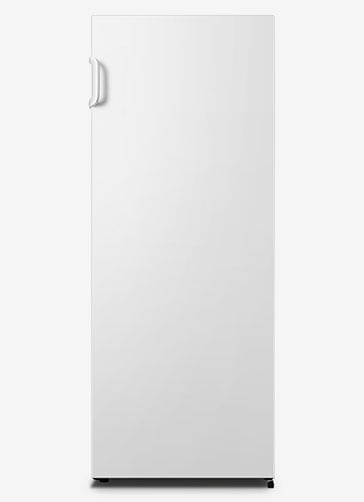 Hisense-FV191N4AW2-Libera-installazione-155-L-E-Bianco