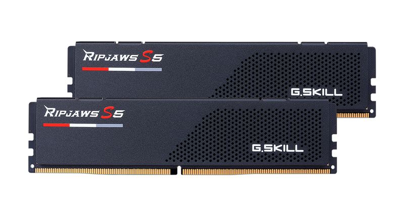 G.Skill-Ripjaws-S5-memoria-32-GB-2-x-16-GB-DDR5-5600-MHz--G.Skill-DDR5-RAM-32GB--2x16GB-Dual-Kit--PC5600-CL36-32RS5K-Rip