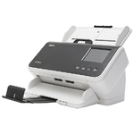 Kodak S2060W Scanner ADF 600 x 600 DPI A4 Nero, Bianco