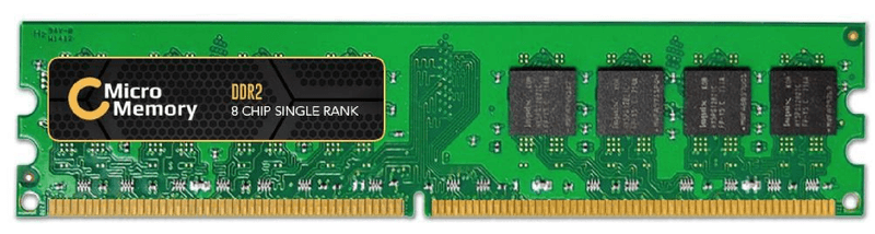 Modulo-di-memoria-da-1-GB-per-IBM