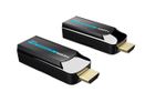 Vivolink-VLHDMIEXTDGL50-moltiplicatore-AV-Trasmettitore-e-ricetrasmettitore-AV-Nero--HDMI-over-CATx-extender-50m---.---W