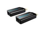 Vivolink-VLHDMIEXTDGL50-moltiplicatore-AV-Trasmettitore-e-ricetrasmettitore-AV-Nero--HDMI-over-CATx-extender-50m---.---W