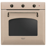 Hotpoint Ariston Forno da incasso Hotpoint FIT 834 AV HA