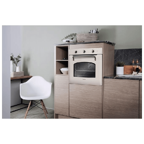 Hotpoint-Forno-da-incasso-FIT-834-AV-HA