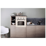 Hotpoint-Forno-da-incasso-FIT-834-AV-HA