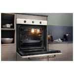 Hotpoint-Forno-da-incasso-FIT-834-AV-HA